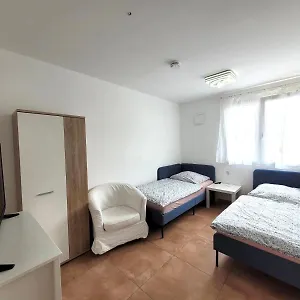 check availability