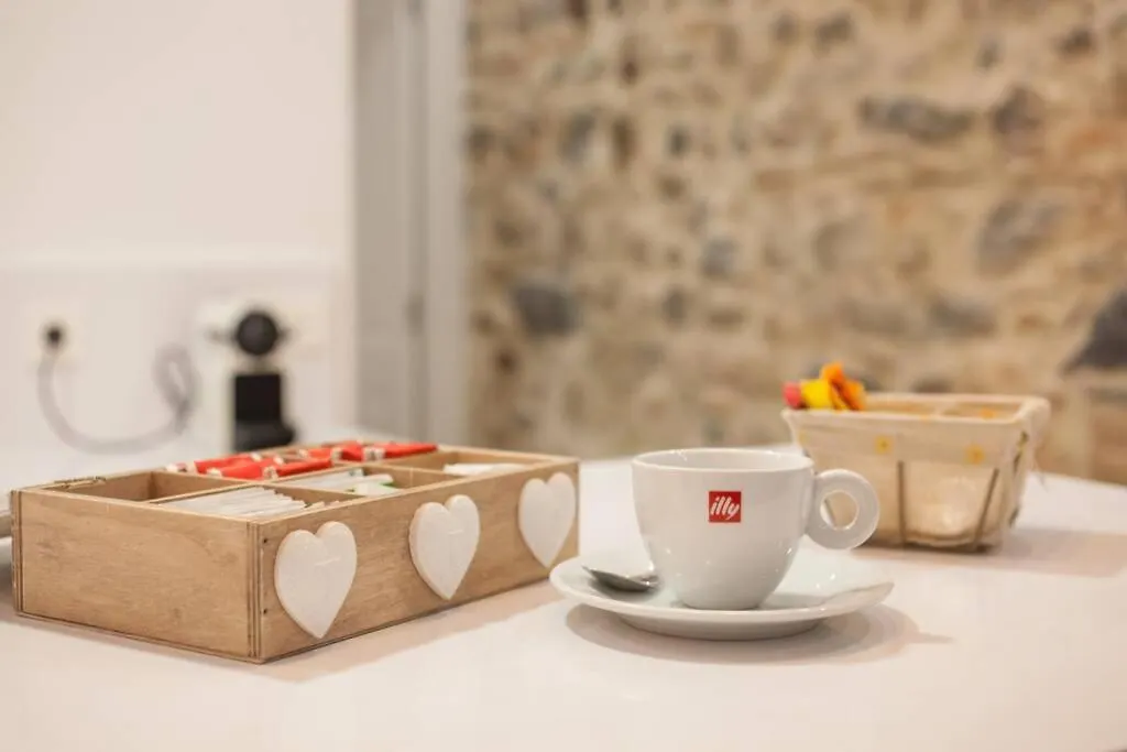 Bonito Apartamento, Nuevo Y En El Casco Viejo!!! Apartment Bilbao 0*,  Spain