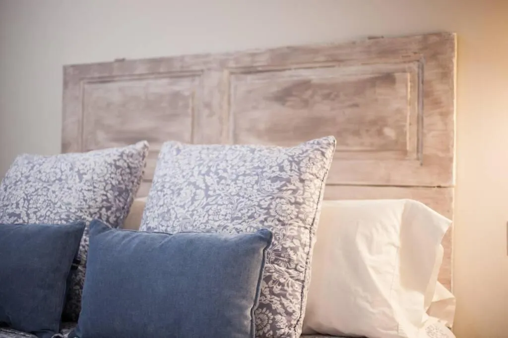Ferienwohnung Bonito Apartamento, Nuevo Y En El Casco Viejo!!! Bilbao Spanien